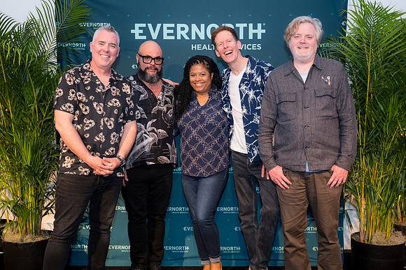 121_VIP__5-8-24-EVERNORTH-2024-Outcomes-Event-Washington-DC-National-Building-Museum-event-photographers-Eventphotojournalism