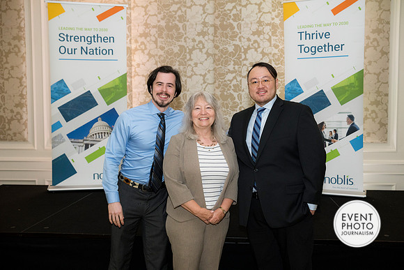 0291__5-14-24_Noblis_Board-of-Trustee Award-Virginia-event-photographers-Eventphotojournalism