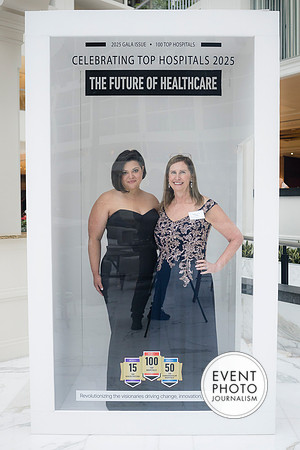 0157__7-16-25_Premier-Inc-Gala-Reception-Gaylord-National-Harbor-Maryland_Event-Photojournalism-photography
