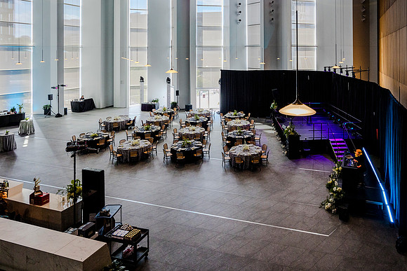 0251_7-24-25_MC&A-Room-Decor-Shoot_Capital-One-Hall-Tysons-Virginia-Event-Photojournalism-photography