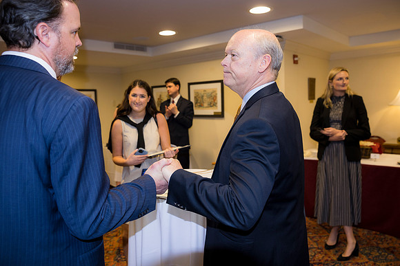 0137__5-13-25_Club-for-Growth-2025-Defenders-of-Economic-Freedom-Award-Capitol-Hill-Club-Washington-DC-Event-Photojournalism-photography