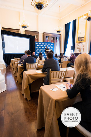 0836__9-24-22__Club-For-Growth-Foundation-Waldorf-Astoria-Hotel-Washington-DC-Event-Photojournalism-event-photography