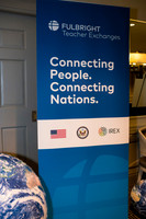 0012__5-1-24_IREX_US-Teacher-Exchange-Madison-Hotel-DC-Eventphotojournalism-event-Photographers