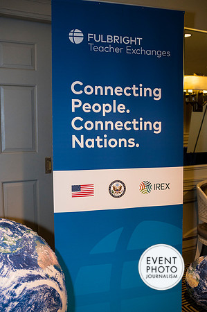 0012__5-1-24_IREX_US-Teacher-Exchange-Madison-Hotel-DC-Eventphotojournalism-event-Photographers
