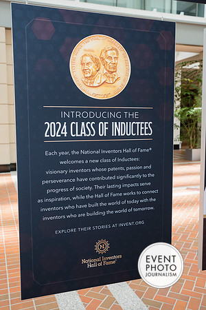 0045_5-8-24_National-Inventors-Hall-of-Fame-Illumination-Ceremony-Washington-DC-event-photographers-Eventphotojournalism