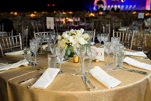 0206__12-10-24_Well-Dunn-Catering-The-Anthem-District-Wharf-Washington-DC-Event-Photographers-Rodney-Bailey-Photography