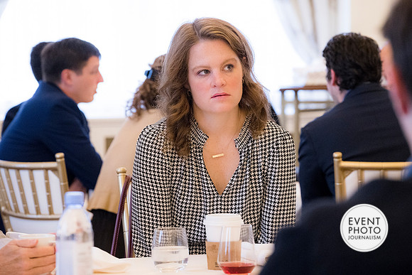 0784__9-24-22__Club-For-Growth-Foundation-Waldorf-Astoria-Hotel-Washington-DC-Event-Photojournalism-event-photography