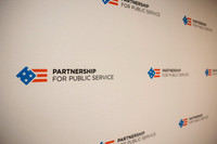 0014__6-11-24_Partnership-for-Public-Service-2024-Trust-Summit-Washington-DC-EventPhotojournalism-event-photographers