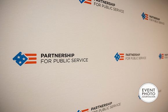 0014__6-11-24_Partnership-for-Public-Service-2024-Trust-Summit-Washington-DC-EventPhotojournalism-event-photographers