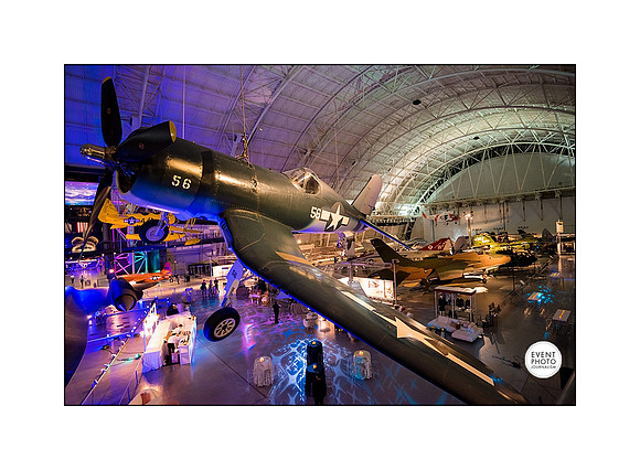 0104__12-3-22__Event_Verisign-Holiday-Party-Udvar-Hazy-Center-EventPhotojournalism-event-photographers-Virginia