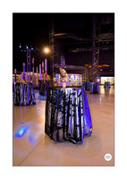 0019__12-3-22__Event_Verisign-Holiday-Party-Udvar-Hazy-Center-EventPhotojournalism-event-photographers-Virginia