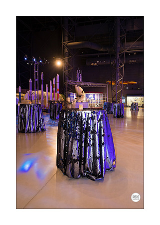 0019__12-3-22__Event_Verisign-Holiday-Party-Udvar-Hazy-Center-EventPhotojournalism-event-photographers-Virginia