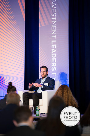 0172__4-30-24_Cambridge-Associates-Investment-Leaders-Exchange-Conrad-Hotel-DC-EventPhotojournalism-photographers