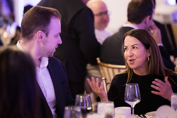 0102__3-5-25_Iron-Mountain-Data-Centers-Award-Dinner-St-Regis-Hotel-DC-Event-Photojournalism-photographers