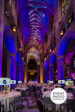 0073___6-13-2024_No-Kid-Hungry-DC-Donor-Dinner-national-Cathedral-Washington-DC-Rodney-Bailey-Photography-event-photographers