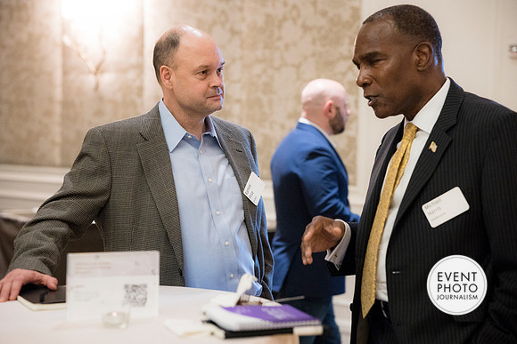 0083__5-22-24_JP-Morgan-Private-Bank-11th-Annual-Goverment-Contracting-and-Tech-Symposium-EventPhotojournalism-photographyHIGHLIGHTS