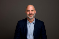 0074__11-12-24_AICPA-CIMA_HEADSHOT-STATION-EventPhotojournalism-Washington-DC-Photographers