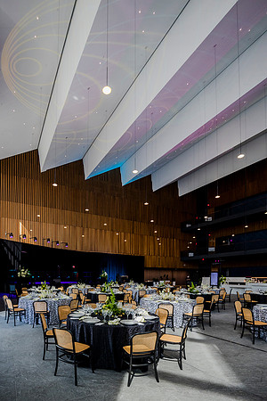 0431_7-24-25_MC&A-Room-Decor-Shoot_Capital-One-Hall-Tysons-Virginia-Event-Photojournalism-photography