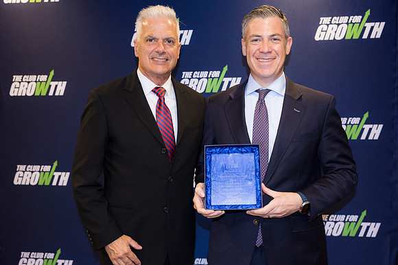 0066__5-13-25_Club-for-Growth-2025-Defenders-of-Economic-Freedom-Award-Capitol-Hill-Club-Washington-DC-Event-Photojournalism-photography