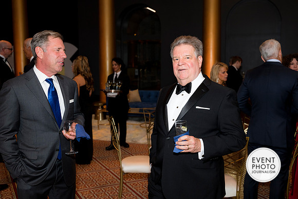 0371__9-12-24_ERISA-50th-Gala-National-Building-Museum-Washington-DC-EventPhotojournalism-event-photographers