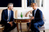 0020__10-24-24__Doha-Bank-Meeting-Waldorf-Astoria-Washington-DC