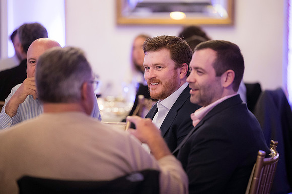 0115__3-5-25_Iron-Mountain-Data-Centers-Award-Dinner-St-Regis-Hotel-DC-Event-Photojournalism-photographers