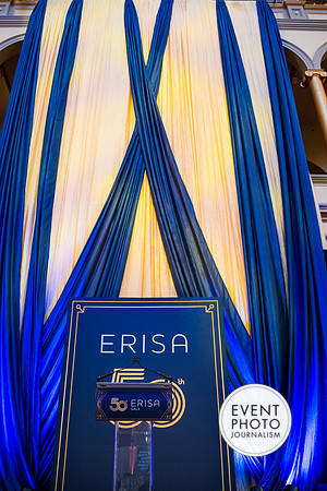 0143__9-12-24_ERISA-50th-Gala-National-Building-Museum-Washington-DC-EventPhotojournalism-event-photographers
