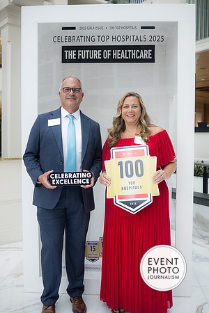 0096__7-16-25_Premier-Inc-Gala-Reception-Gaylord-National-Harbor-Maryland_Event-Photojournalism-photography