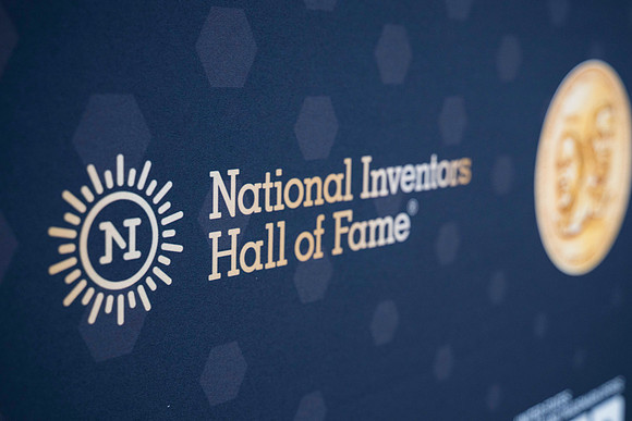 0169_5-9-24_NIHF-The-Anthem-Washington-DC-event-photographers-Eventphotojournalism