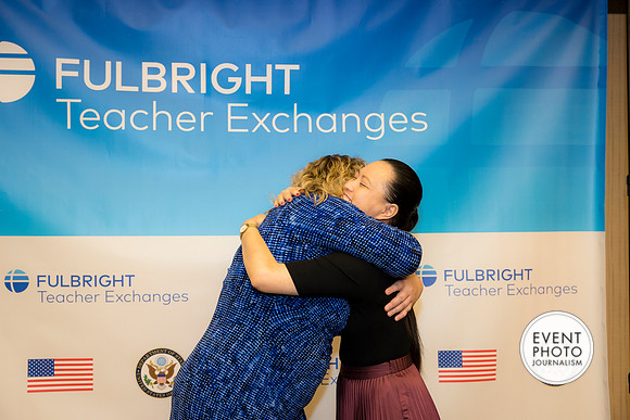 0590__9-27-24_IREX-Fulbright-Teacher-Exchange-Madison-Hotel-Washington-DC-EventPhotojournalism-photographers