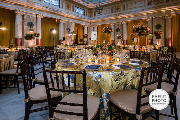 Union-Station-Washington-DC-Event-Photojournalism-photographer__0024