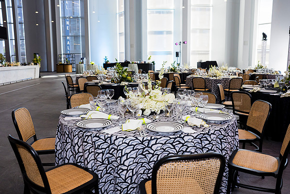 0348_7-24-25_MC&A-Room-Decor-Shoot_Capital-One-Hall-Tysons-Virginia-Event-Photojournalism-photography