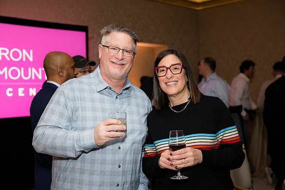 0087__3-5-25_Iron-Mountain-Data-Centers-Award-Dinner-St-Regis-Hotel-DC-Event-Photojournalism-photographers
