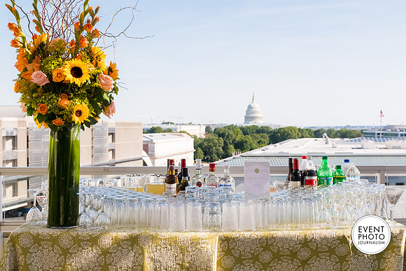 0032__Spire-Events-DC-Premier-meeting-event-space-in-NoMa-Washington-DC-Event-Photojournalism-event-photographers-photography