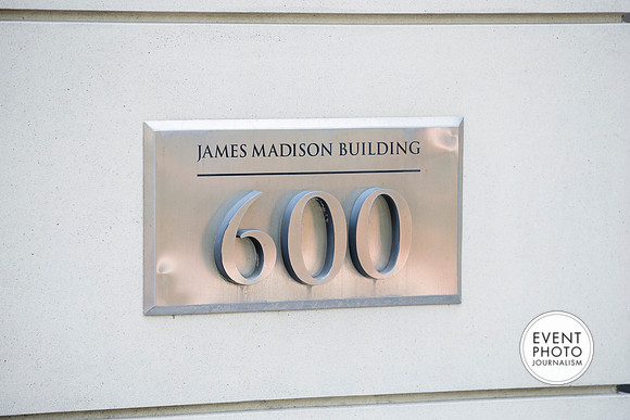 0031_5-8-24_National-Inventors-Hall-of-Fame-Illumination-Ceremony-Washington-DC-event-photographers-Eventphotojournalism