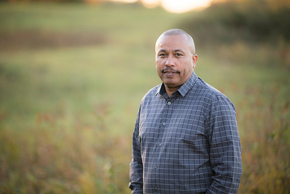 0328__Team-Photos-Rodney-Bailey-Photographers-Virginia-Maryland-Washington-DC
