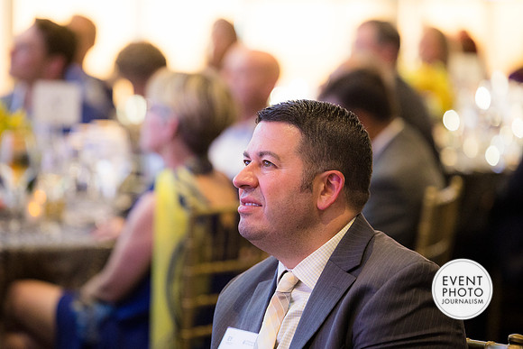 0447__6-20-24_Ernst-Young-LLP-Entrepreneur-of-The-Year-Award-Spy-Museum-Washington-DC-EventPhotojournalism-event-photographers