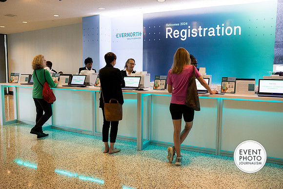 0110__5-7-24-EVERNORTH-2024-Outcomes-Event-Washington-DC-Hilton-event-photographers-Eventphotojournalism