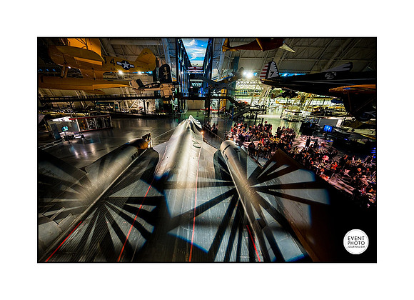 0580_10-11-22_NOBLIS-Retirement_Party-Udvar-Hazy-Center-EventPhotojournalism-event-photographers-Virginia