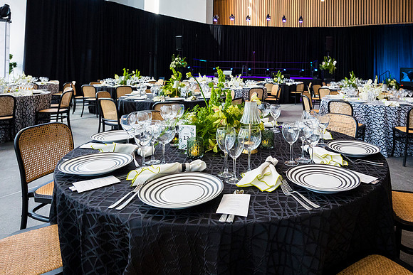 0315_7-24-25_MC&A-Room-Decor-Shoot_Capital-One-Hall-Tysons-Virginia-Event-Photojournalism-photography