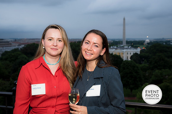 0248__5-14-24_Davis-Polk-Wardwell-LLP-The-Hay-Adams-Hotel-Washington-DC-EventPhotojournalism-photographers