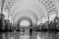 Union-Station-Washington-DC-Event-Photojournalism-photographer__0258