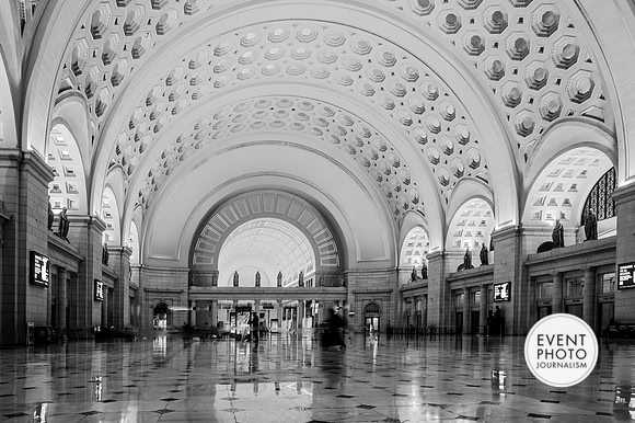Union-Station-Washington-DC-Event-Photojournalism-photographer__0258
