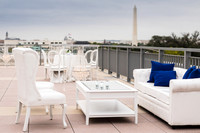 Event Photographers Washington DC, Virginia, Maryland