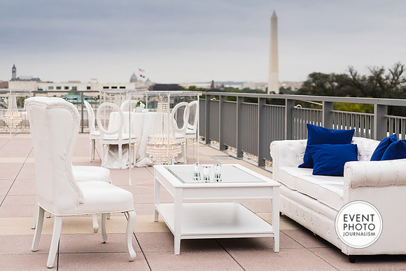 Event Photographers Washington DC, Virginia, Maryland