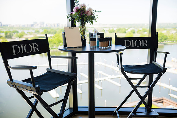 0076__4-23-25_Dior-Beauty-Event-DC-Pendry-Hotel-Event-Photojournalism-photography