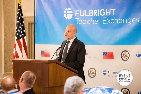 0465__2-7-25_IREX-Fulbright-2025-Global-Education-Symposium-Washington-DC-Le-Meridien-Hotel-Event-Photographers-Event-Photojournalism