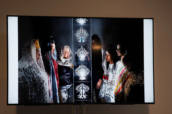 0154__5-3-25_Smithsonian-National-Museum-of-African-Art-Artists-in-Dialogue-Event-Photojournalism-photography