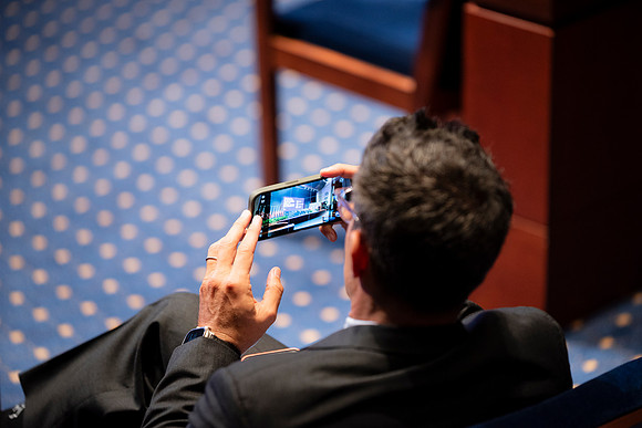 0239_5-1-24_HILL-and-Valley-US-Capitol-Eventphotojournalism-event-Photographers