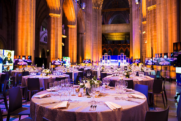 0007___6-13-2024_No-Kid-Hungry-DC-Donor-Dinner-national-Cathedral-Washington-DC-Rodney-Bailey-Photography-event-photographers